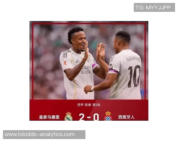 足总杯精彩对决皇马大胜里昂乌龙球成比赛转折点 足总杯精彩对决皇马大胜里昂乌龙球成比赛转折点