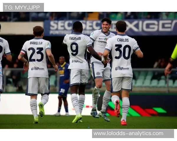 西甲精彩对决那不勒斯绝杀国米引发全场狂欢分析 西甲精彩对决那不勒斯绝杀国米引发全场狂欢分析