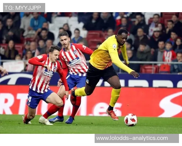 西甲激战莱比锡逆转里昂绝杀引发争议判罚全场沸腾 西甲激战莱比锡逆转里昂绝杀引发争议判罚全场沸腾