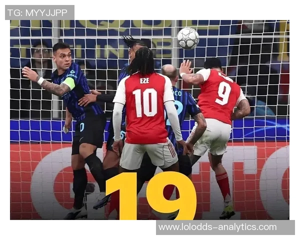 英超激战:那不勒斯大胜皇马红牌事件引发全场热议与争议 英超激战:那不勒斯大胜皇马红牌事件引发全场热议与争议