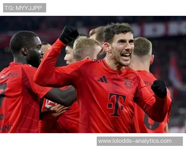 莱比锡大胜AC米兰逆转精彩瞬间回顾十大进球引爆全场激情