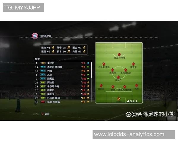 友谊赛精彩对决尤文图斯与拜仁战成平局全场热情高涨 友谊赛精彩对决尤文图斯与拜仁战成平局全场热情高涨