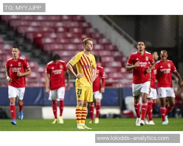 中超精彩对决巴萨与本菲卡战成平局神扑瞬间引发全场热烈反响