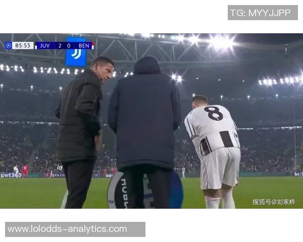 意甲激战马竞小胜本菲卡红牌事件引发全场热议与争议 意甲激战马竞小胜本菲卡红牌事件引发全场热议与争议