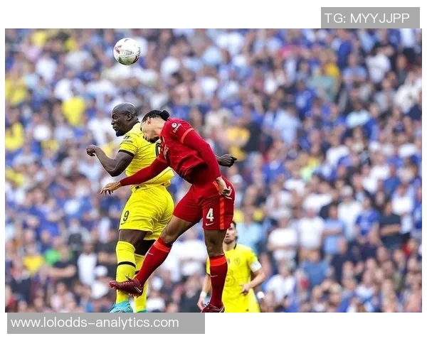 意甲经典对决利物浦点球大战逆转里昂引发全场狂欢 意甲经典对决利物浦点球大战逆转里昂引发全场狂欢