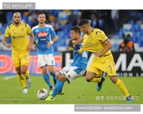 欧联杯精彩对决多特蒙德绝杀那不勒斯全场沸腾数据分析一览