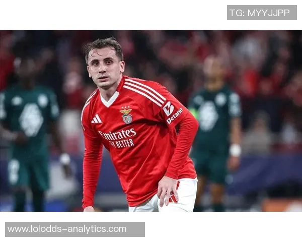 本菲卡逆转里昂精彩瞬间回顾欧冠赛场激情四溢