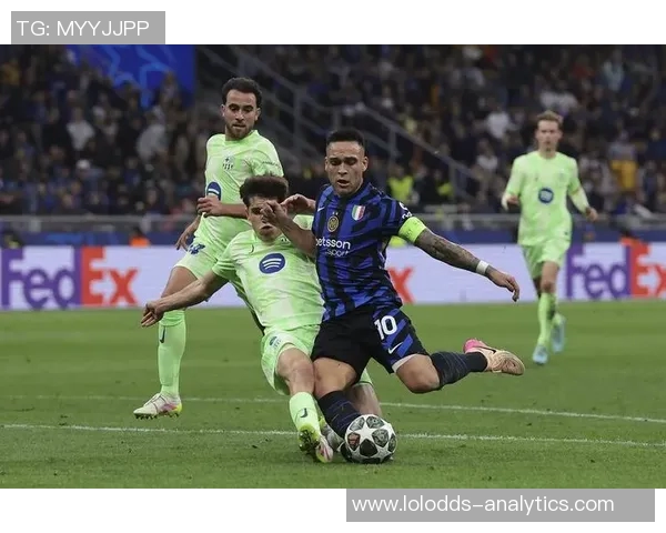 英超激战尤文图斯大胜国米点球大战引爆全场激情时刻回顾