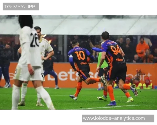 西甲惊现冷门国米6-2大胜莱比锡点球大战瞬间点燃全场热情