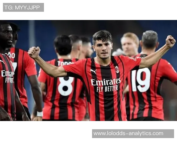 那不勒斯狂胜AC米兰晋级国王杯争议判罚引发全场热议