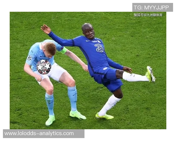 中超精彩对决巴萨与曼城互交白卷帽子戏法瞬间点燃全场激情