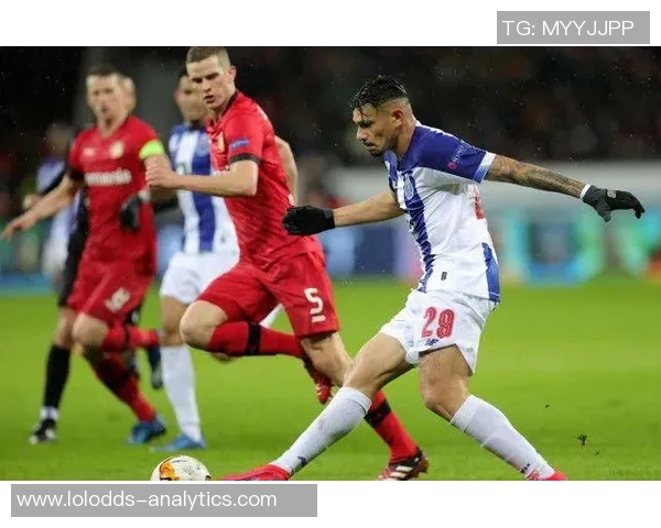 中超激战巴萨小胜波尔图神奇扑救瞬间引发全场狂欢战术解析 中超激战巴萨小胜波尔图神奇扑救瞬间引发全场狂欢战术解析