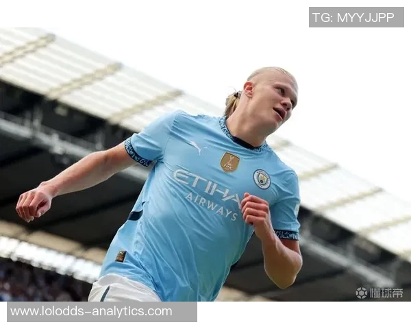 世界杯激战巴萨逆转曼城帽子戏法引发全场狂欢精彩集锦回顾