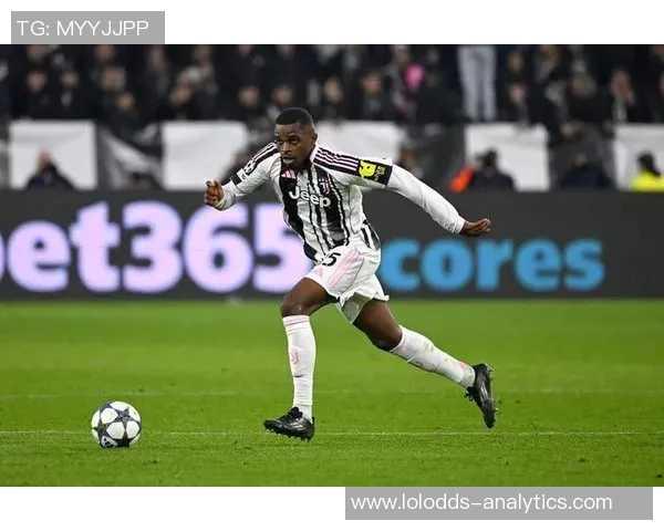 本菲卡逆转尤文图斯4-3晋级欧冠点球大战瞬间回顾与数据分析