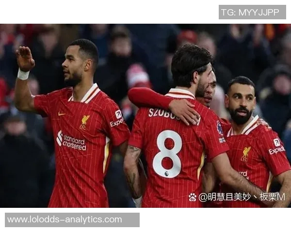 意甲激战阿森纳险胜利物浦四比三转会风波引发热议