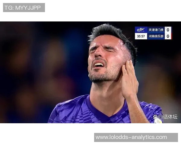 英超焦点战波尔图大胜里昂红牌事件引发全场热议与转会传闻