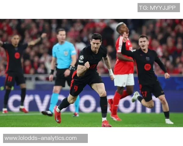 西甲惊天冷门多特蒙德逆袭利物浦上演6比2大胜补时进球引爆全场