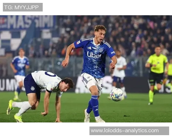 热刺友谊赛逆转国米争议判罚引发全场热议与激情 热刺友谊赛逆转国米争议判罚引发全场热议与激情