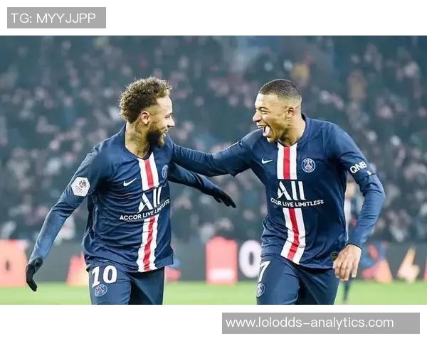 足总杯震撼战役巴黎圣日耳曼大胜曼城乌龙球成关键瞬间分析 足总杯震撼战役巴黎圣日耳曼大胜曼城乌龙球成关键瞬间分析