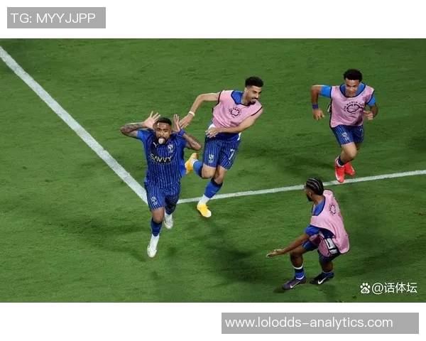 中超赛场曼城大胜尤文图斯神奇扑救引发全场热潮数据解析尽显精彩