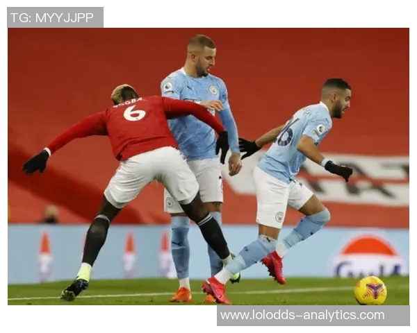 国王杯激战曼联与曼城零平战术解析引发全场热议