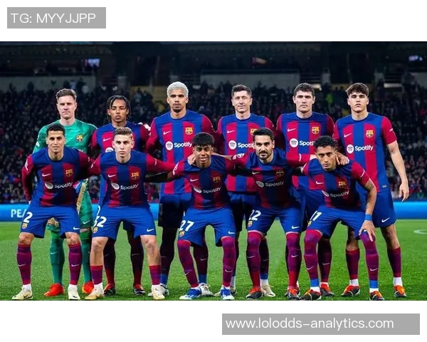 国米与巴萨友谊赛战平补时进球引发全场狂欢战术分析揭秘