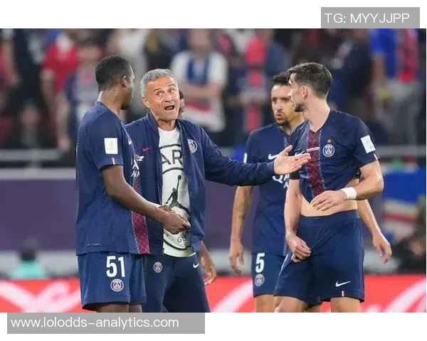 意甲精彩对决本菲卡狂胜巴黎圣日耳曼十大进球瞬间引爆全场热情