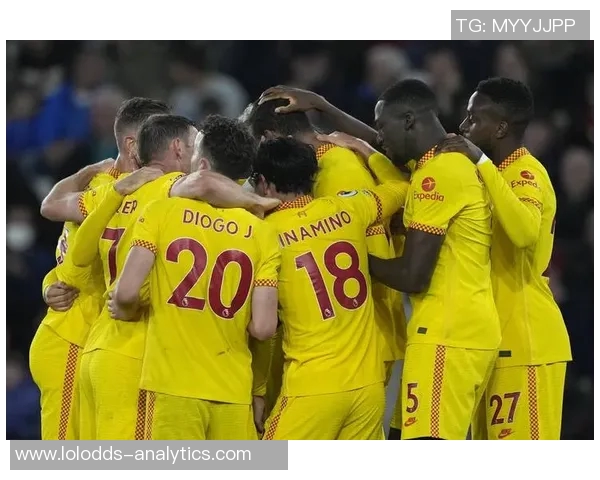 英超激情对决利物浦大胜尤文图斯红牌争议引发全场热议与战术分析 英超激情对决利物浦大胜尤文图斯红牌争议引发全场热议与战术分析