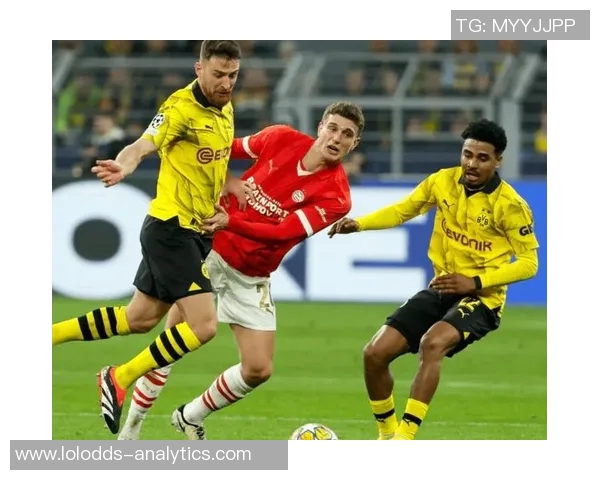 英超热刺大胜多特蒙德四球狂潮神扑瞬间引发全场沸腾 英超热刺大胜多特蒙德四球狂潮神扑瞬间引发全场沸腾