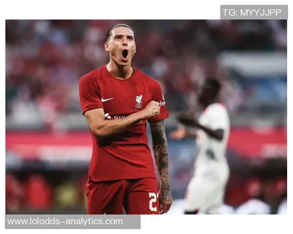 莱比锡狂胜利物浦四球大捷莱万帽子戏法点燃全场激情 莱比锡狂胜利物浦四球大捷莱万帽子戏法点燃全场激情