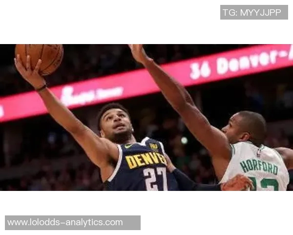 波尔图逆转切尔西5-1引发争议判罚全场沸腾