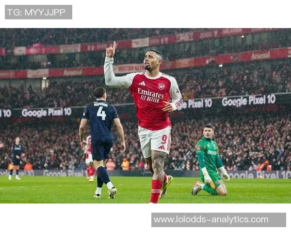 西甲精彩对决里昂逆转阿森纳全场沸腾十大进球回顾