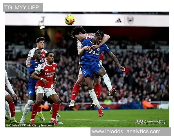 西甲激战阿森纳逆转里昂绝杀瞬间引发争议判罚全场沸腾