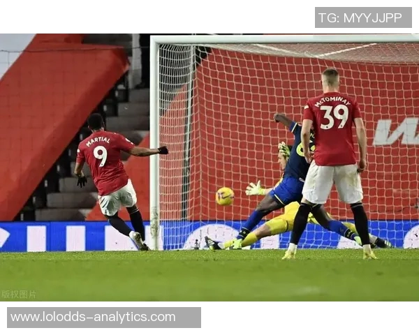 足总杯精彩对决莱比锡大胜里昂乌龙球成比赛转折点 足总杯精彩对决莱比锡大胜里昂乌龙球成比赛转折点