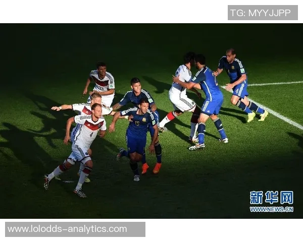 世界杯惊心动魄之战利物浦绝杀拜仁引爆全场激情时刻回顾