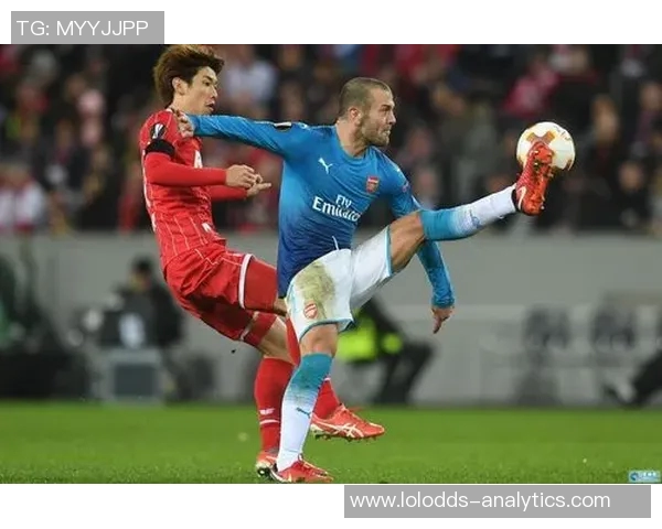 世界杯精彩对决阿森纳强势3-0战胜AC米兰补时进球点燃全场激情