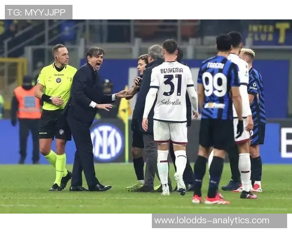 世界杯精彩对决多特蒙德大胜国米红牌争议引发全场热议与十大进球回顾