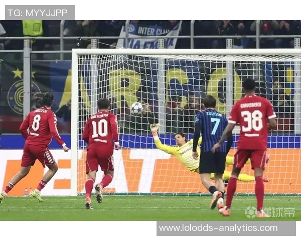 中超激战利物浦大胜皇马点球争议引发全场热议 中超激战利物浦大胜皇马点球争议引发全场热议