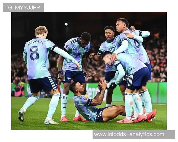 中超精彩对决本菲卡逆转曼城补时绝杀引发全场狂欢