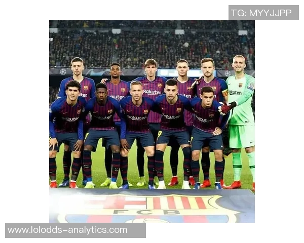 中超精彩对决巴萨轻取热刺乌龙球引发全场欢呼与转会猜想