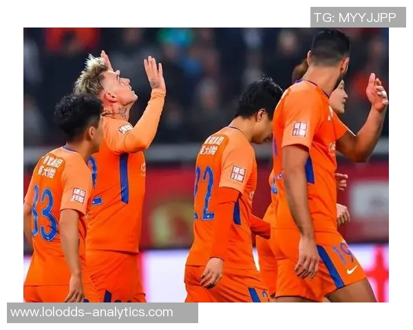 中超精彩对决切尔西小胜多特蒙德点球大战成焦点引发全场热议