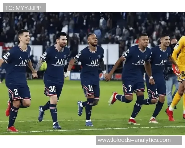 中超热刺大胜马竞五球逆转全场激情瞬间引发球迷狂欢