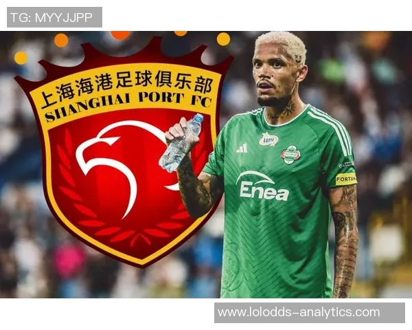 中超精彩对决阿森纳大胜本菲卡点球大战点燃全场激情赛后深度点评