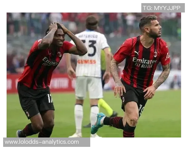 友谊赛激战成平局AC米兰与巴黎圣日耳曼的精彩瞬间回顾与分析