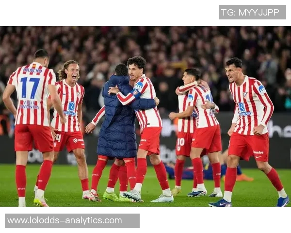 国王杯惊喜战利物浦逆转那不勒斯引发转会风波全场沸腾