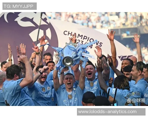 国王杯精彩对决曼城与曼联战成平局引发全场热烈反响