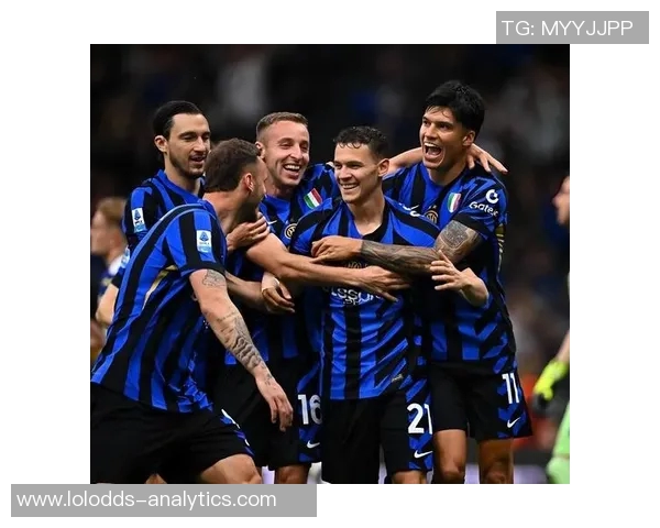 国米逆转切尔西惊天补时进球引发全场狂欢足总杯焦点回顾