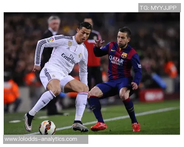 国王杯经典对决巴萨凭神扑力克皇马晋级决赛