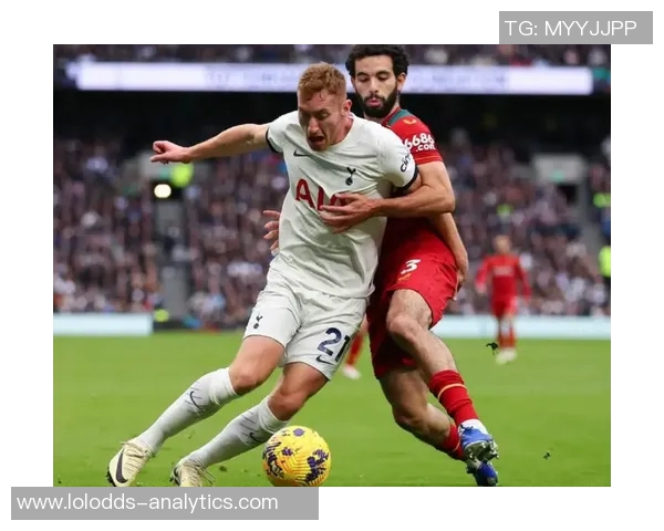 德甲热刺大胜那不勒斯帽子戏法引发全场狂欢精彩瞬间回顾