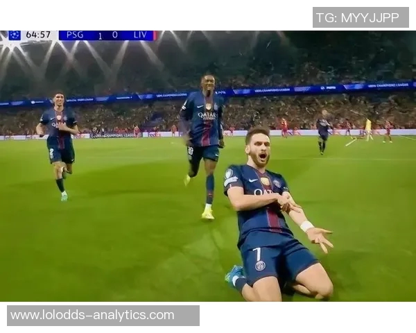 德甲激战巴黎圣日耳曼3-0马竞补时进球点燃全场热情与转会传闻